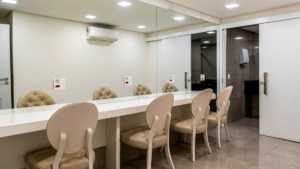 13 . Camarim 1