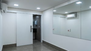 14. Camarim 2