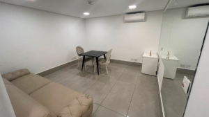 15. Camarim 3