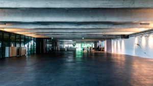 5. Piso Terreo